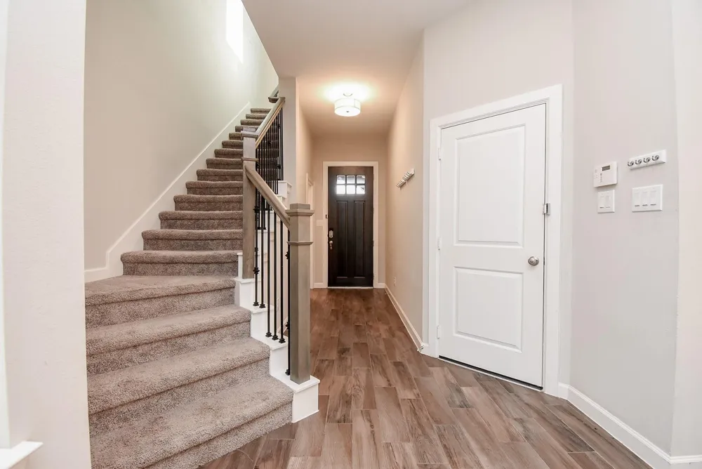 19755 Shinnery Ridge Court Cypress, TX 77433