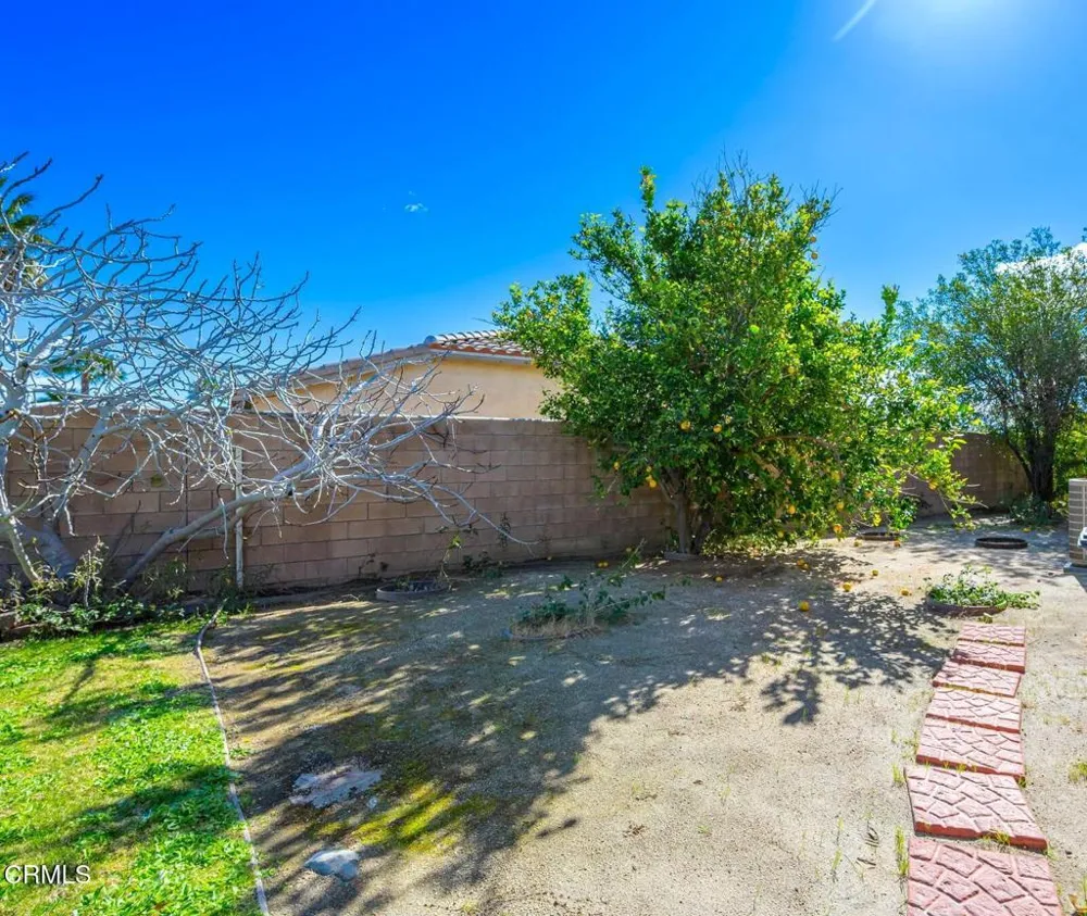 850 Ventana Palm Springs, CA 92262
