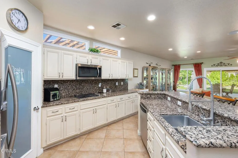 850 Ventana Palm Springs, CA 92262