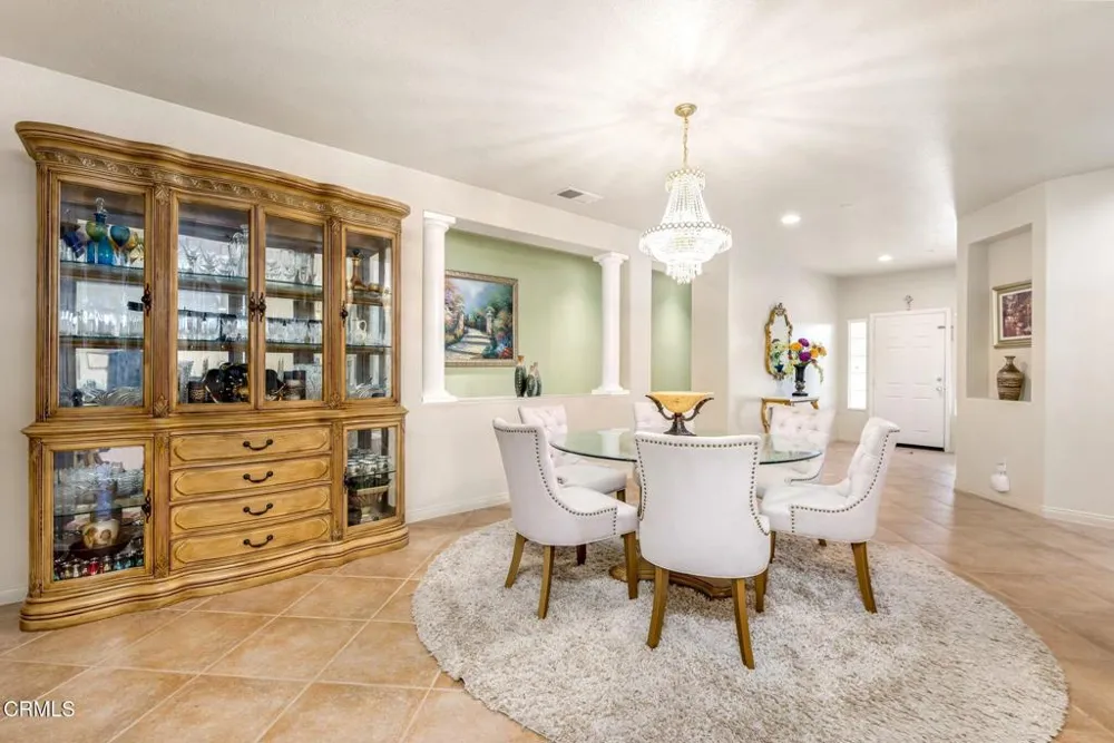850 Ventana Palm Springs, CA 92262