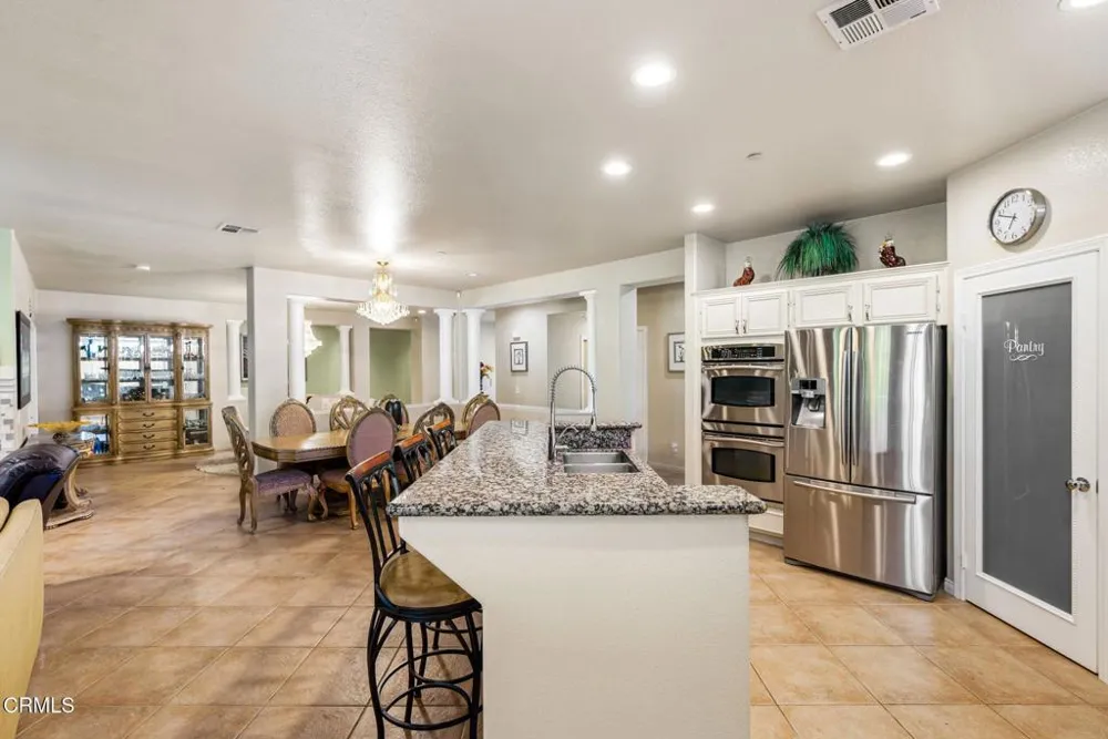 850 Ventana Palm Springs, CA 92262