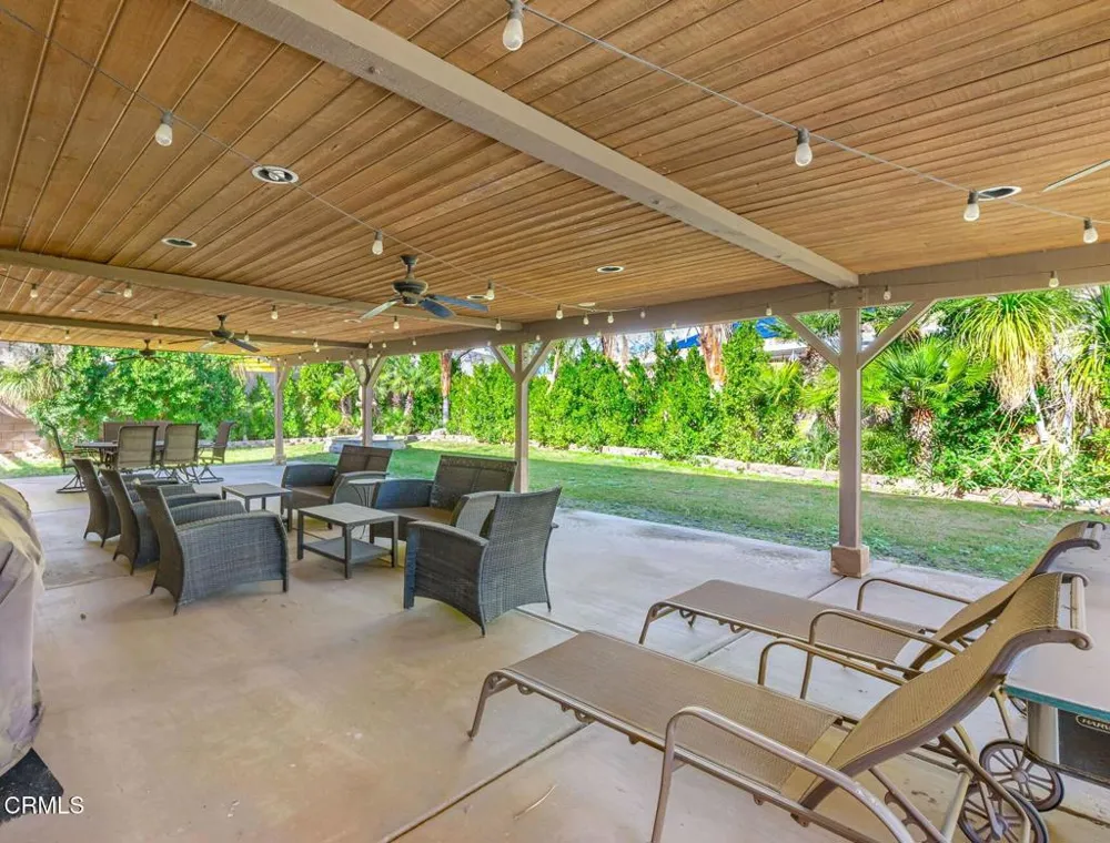 850 Ventana Palm Springs, CA 92262