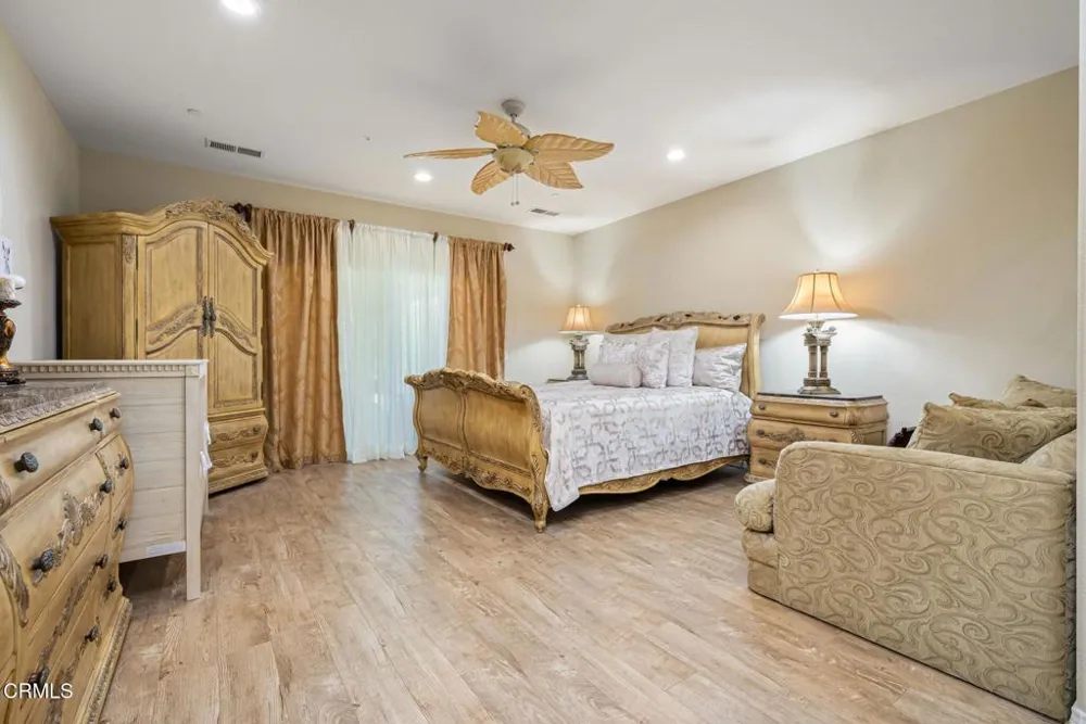 850 Ventana Palm Springs, CA 92262
