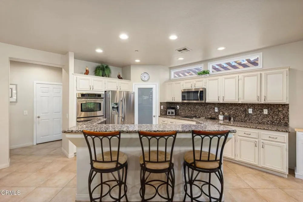 850 Ventana Palm Springs, CA 92262