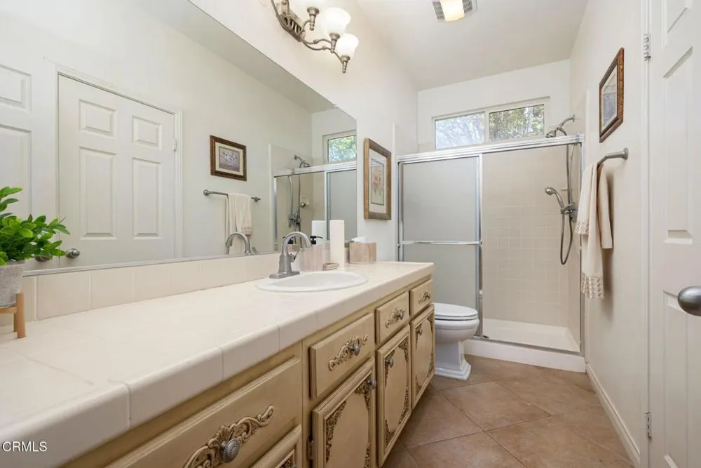 850 Ventana Palm Springs, CA 92262