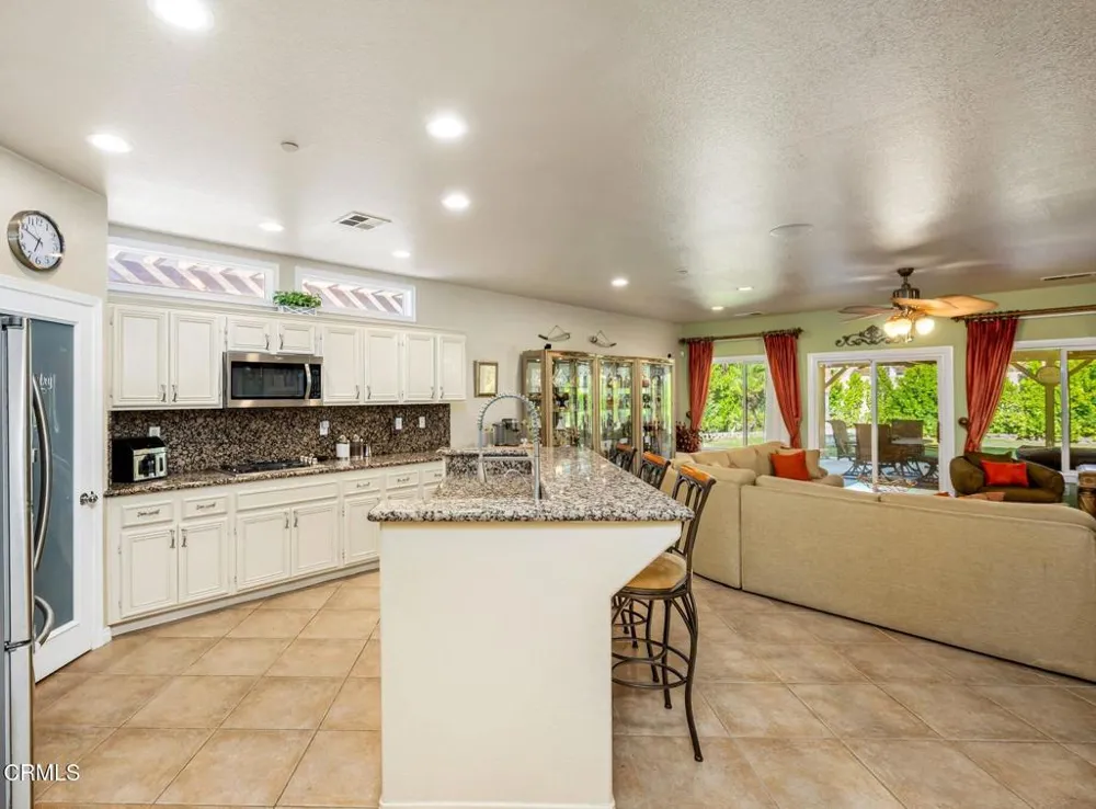 850 Ventana Palm Springs, CA 92262