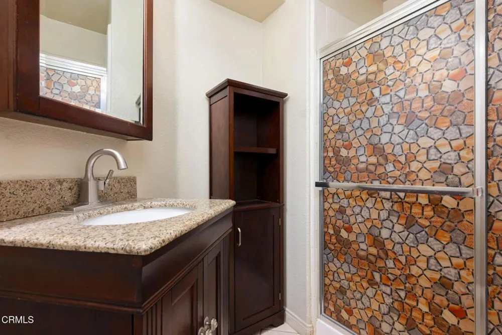 850 Ventana Palm Springs, CA 92262