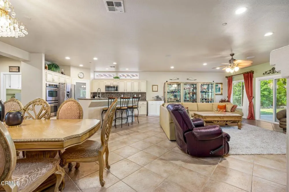 850 Ventana Palm Springs, CA 92262