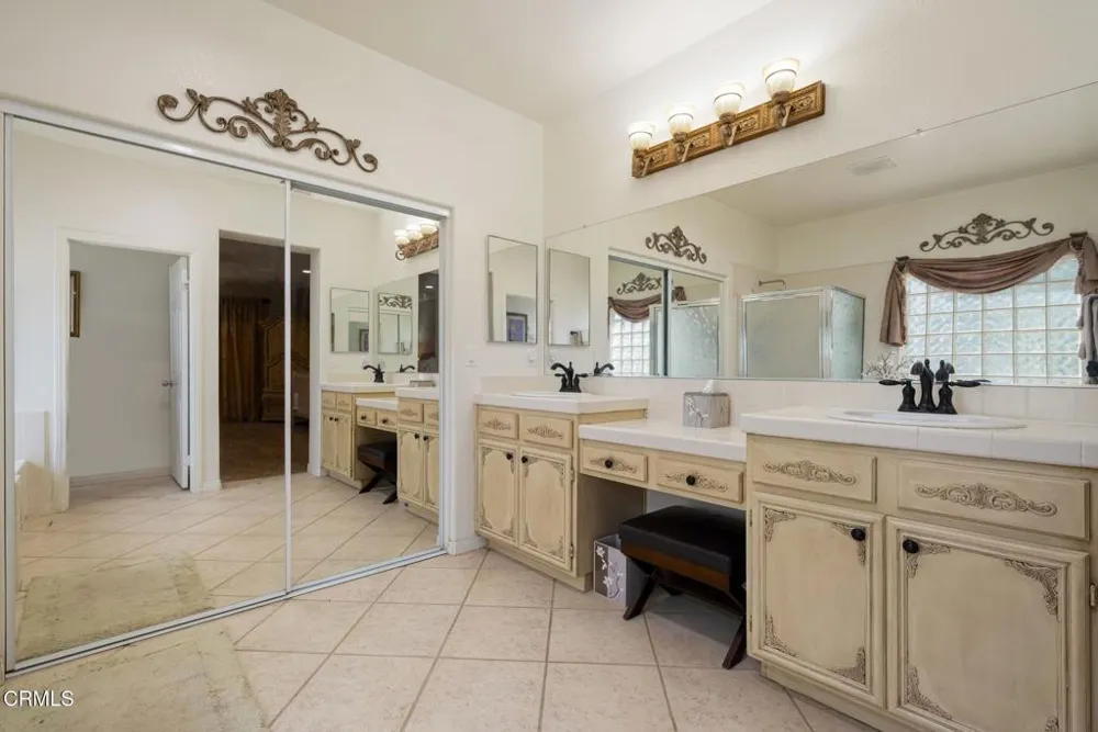 850 Ventana Palm Springs, CA 92262
