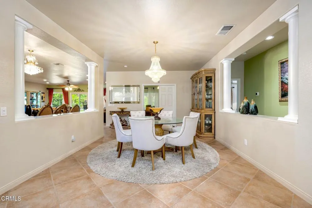 850 Ventana Palm Springs, CA 92262