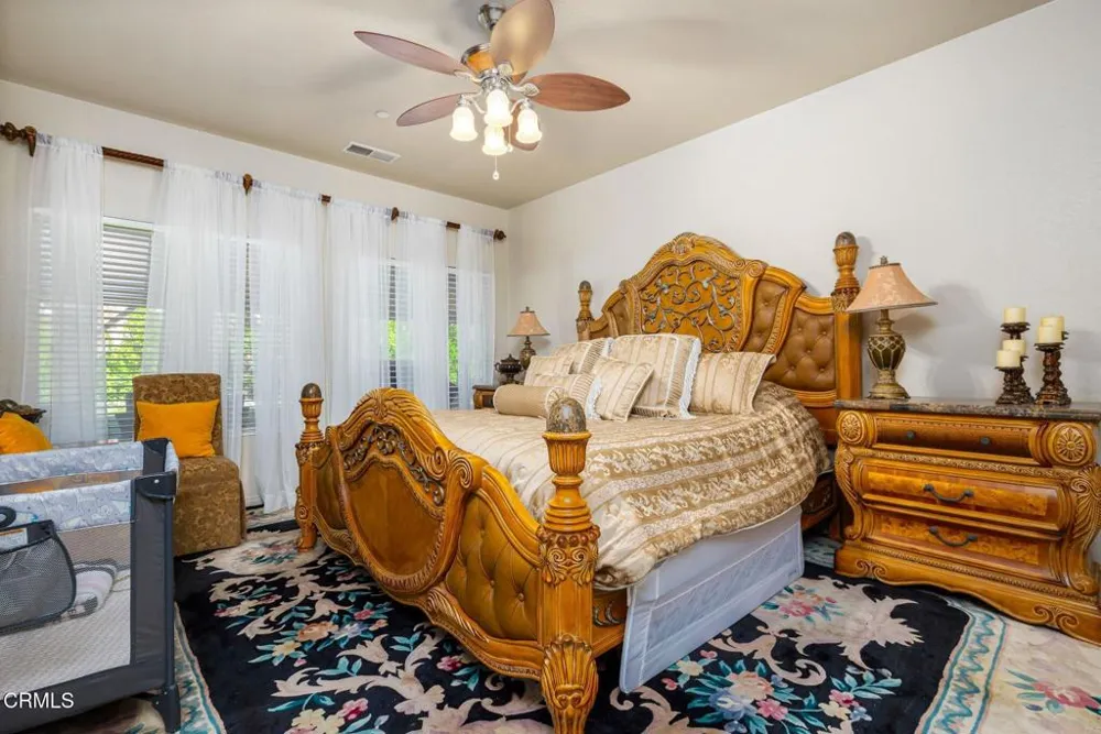 850 Ventana Palm Springs, CA 92262