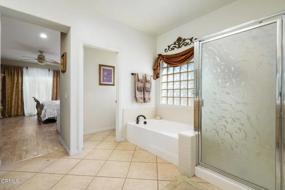 850 Ventana Palm Springs, CA 92262