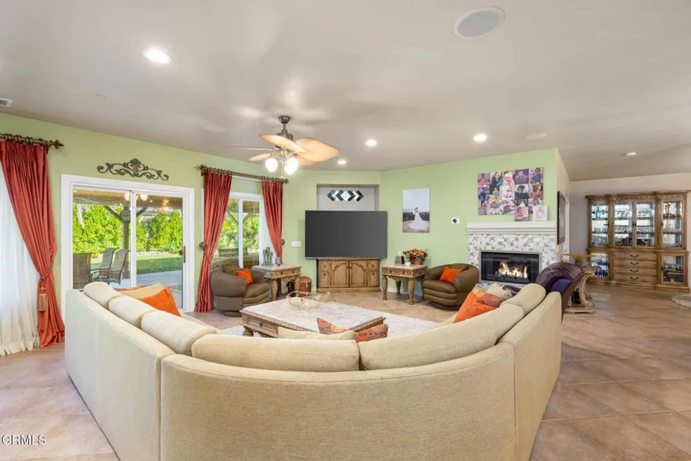 850 Ventana Palm Springs, CA 92262