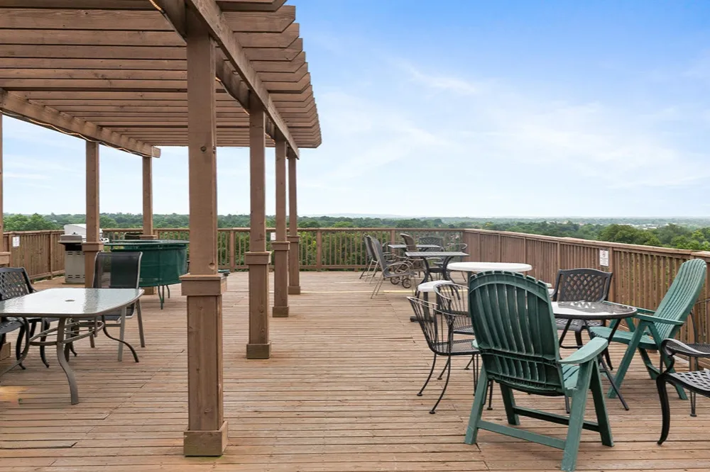 505 Cherry Street SE #404 Grand Rapids, MI 49503