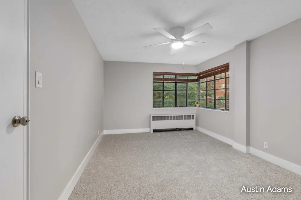 505 Cherry Street SE #404 Grand Rapids, MI 49503