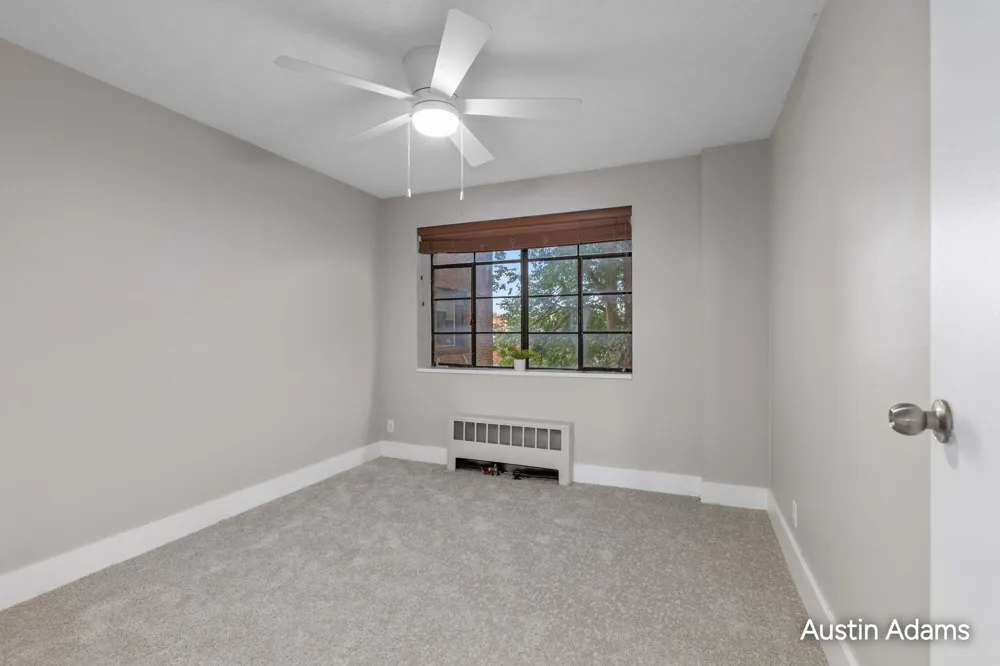 505 Cherry Street SE #404 Grand Rapids, MI 49503