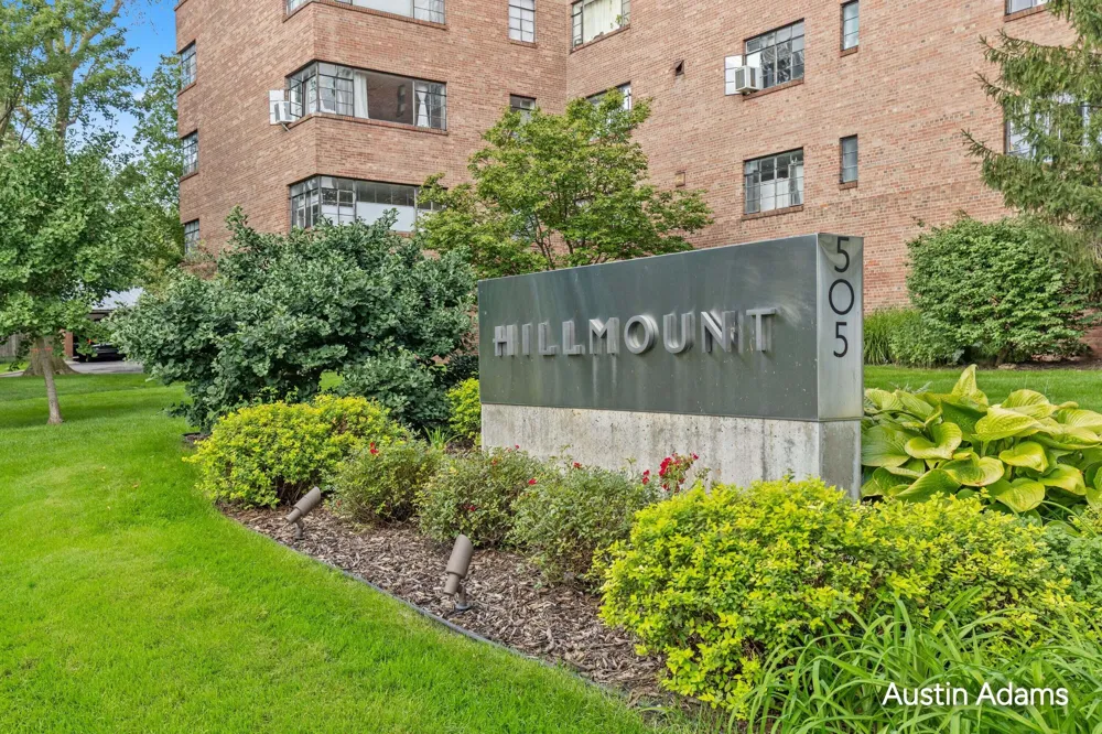 505 Cherry Street SE #404 Grand Rapids, MI 49503