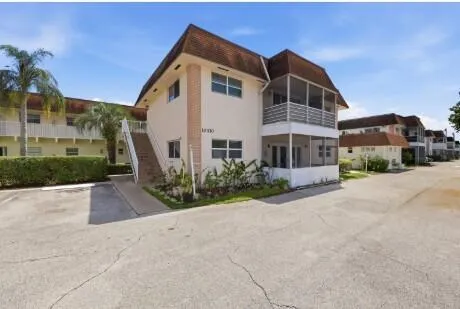 10330 Military Trail #7A