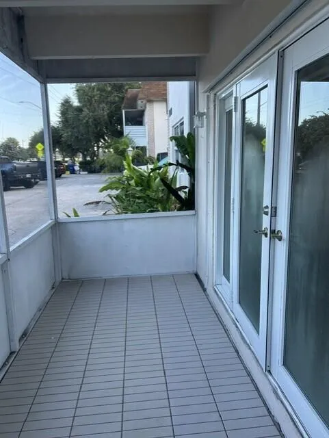 10330 Military Trail #7A Palm Beach Gardens, FL 33410