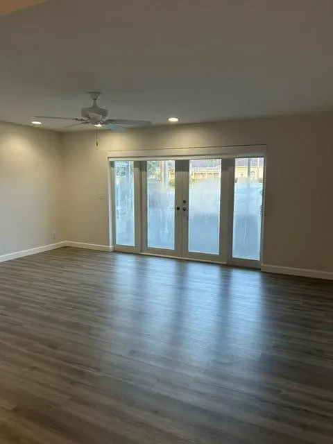 10330 Military Trail #7A Palm Beach Gardens, FL 33410