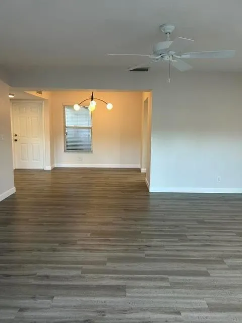 10330 Military Trail #7A Palm Beach Gardens, FL 33410