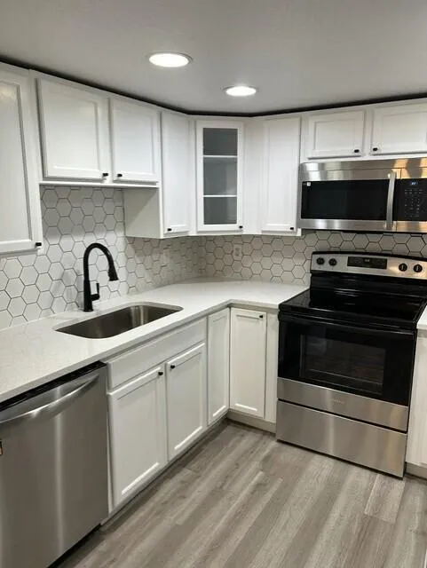 10330 Military Trail #7A Palm Beach Gardens, FL 33410