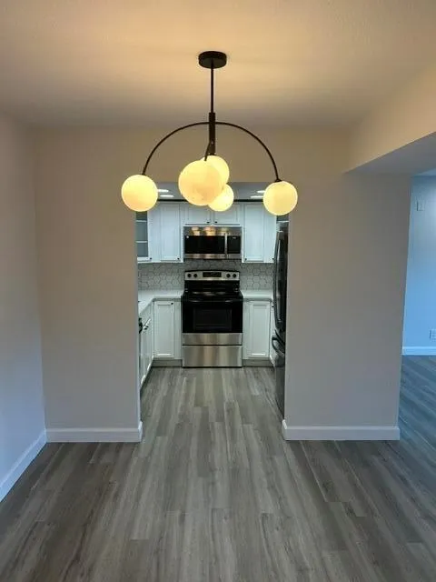 10330 Military Trail #7A Palm Beach Gardens, FL 33410