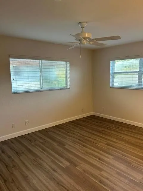 10330 Military Trail #7A Palm Beach Gardens, FL 33410