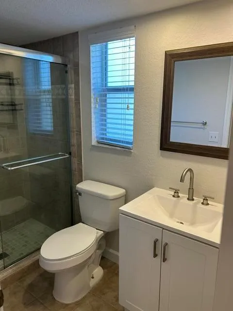 10330 Military Trail #7A Palm Beach Gardens, FL 33410