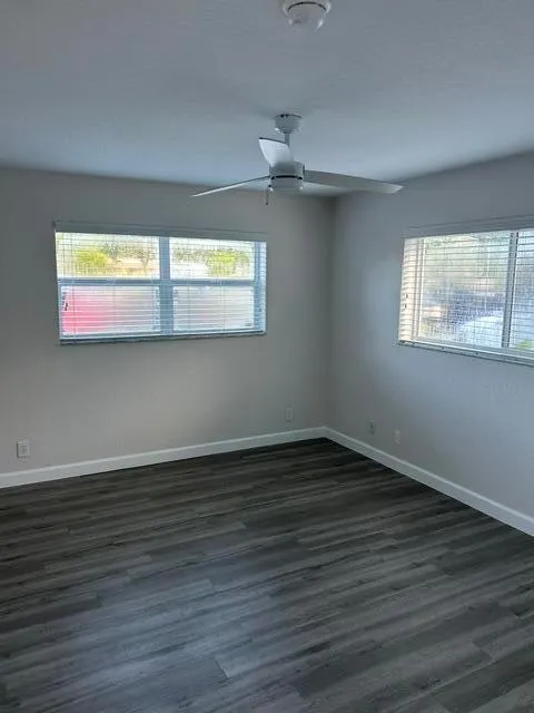 10330 Military Trail #7A Palm Beach Gardens, FL 33410