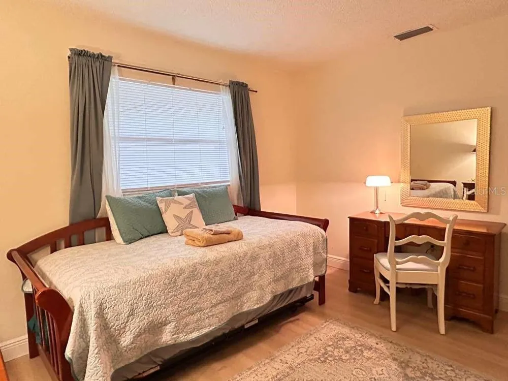 6029 WYOMING AVENUE New Port Richey, FL 34653