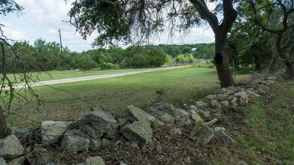 501 Myers Creek Road Dripping Springs, TX 78620