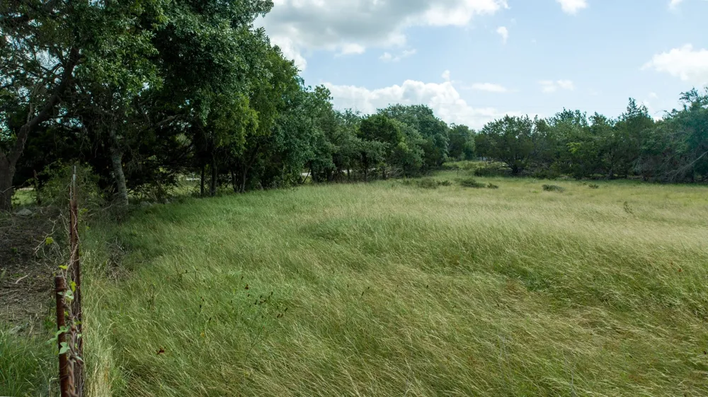 501 Myers Creek Road Dripping Springs, TX 78620