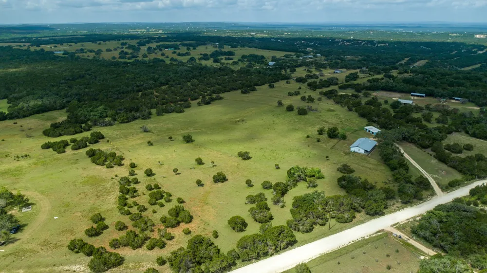 501 Myers Creek Road Dripping Springs, TX 78620