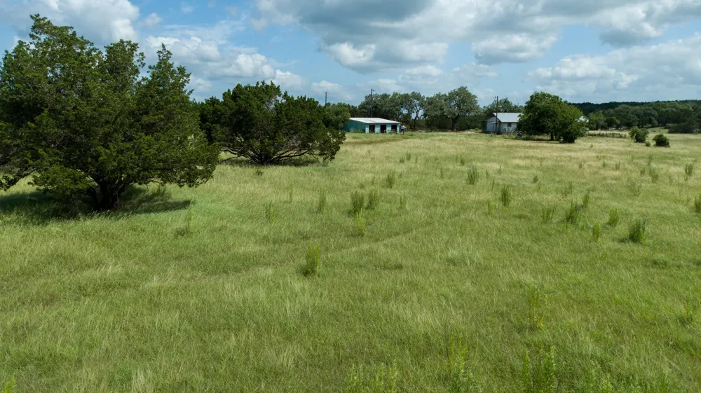 501 Myers Creek Road Dripping Springs, TX 78620