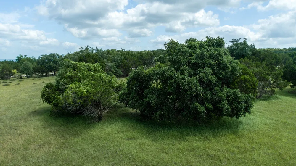 501 Myers Creek Road Dripping Springs, TX 78620