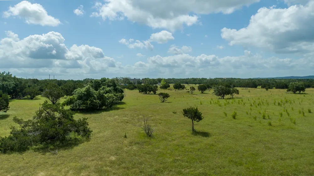 501 Myers Creek Road Dripping Springs, TX 78620