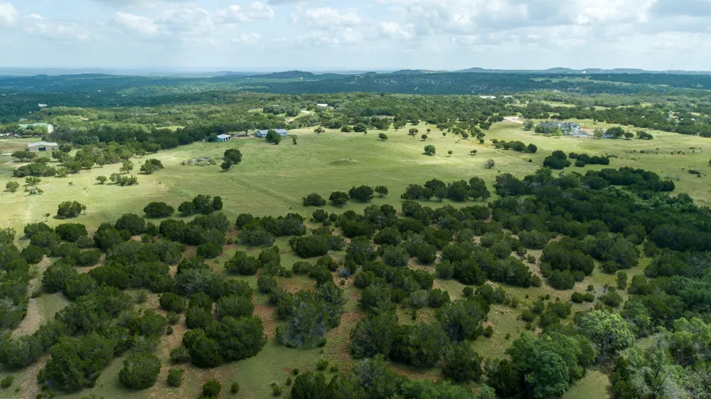 501 Myers Creek Road Dripping Springs, TX 78620