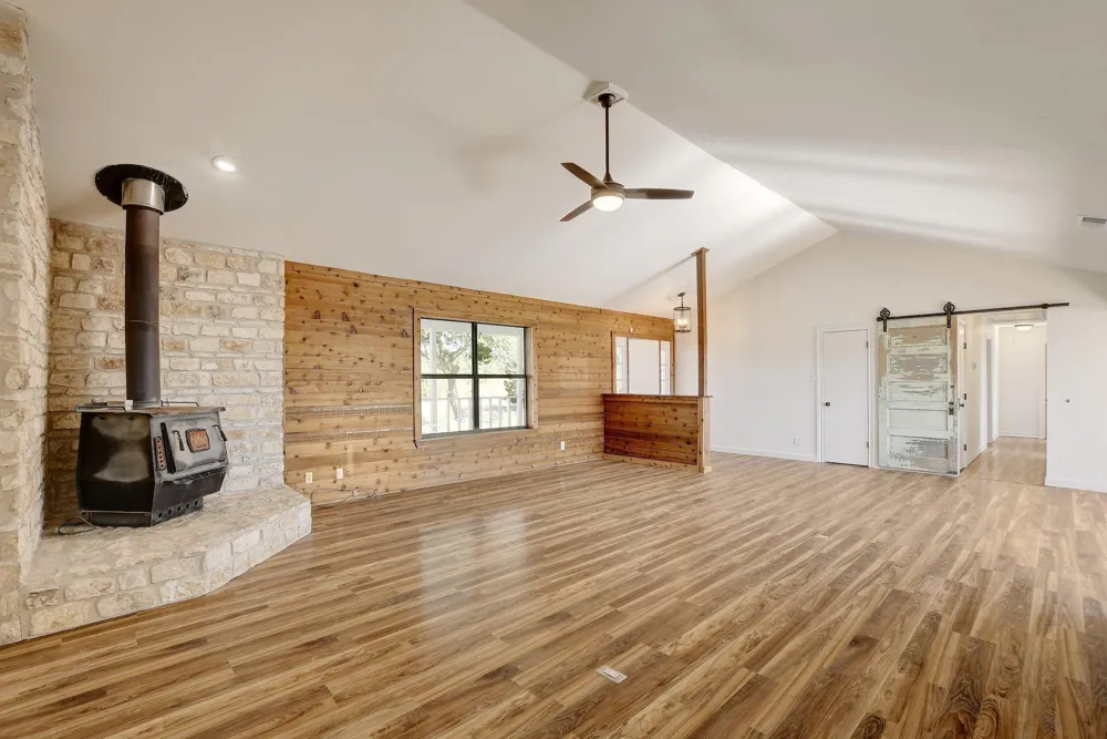 501 Myers Creek Road Dripping Springs, TX 78620