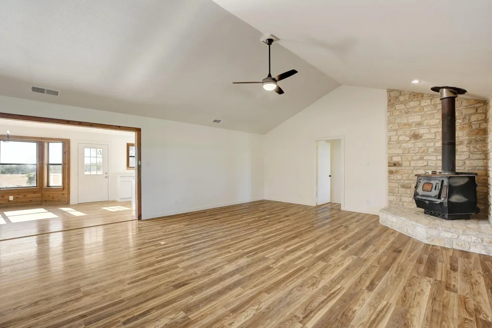 501 Myers Creek Road Dripping Springs, TX 78620