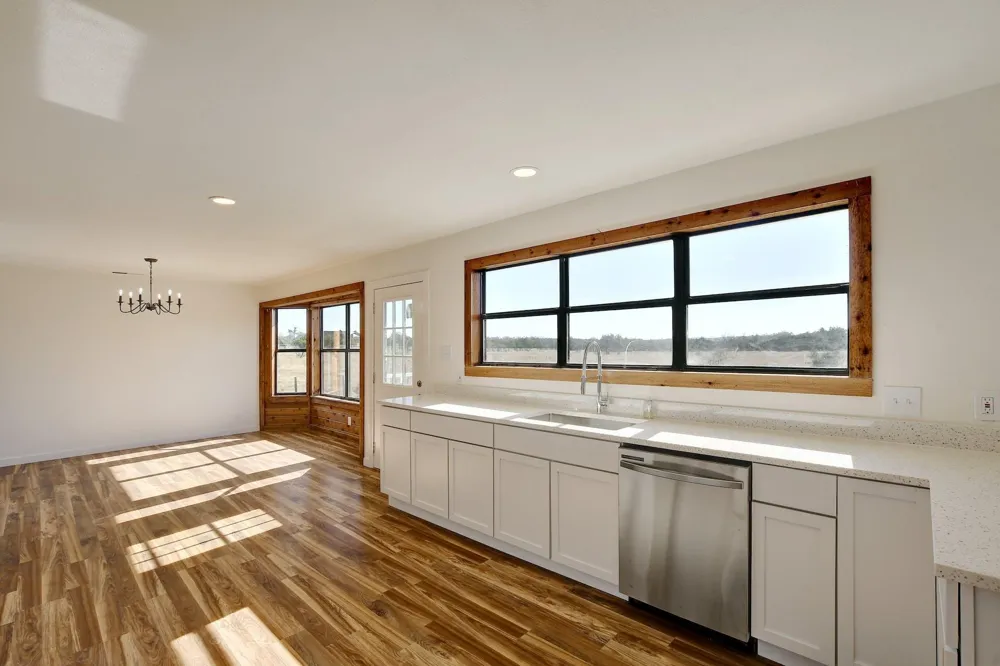 501 Myers Creek Road Dripping Springs, TX 78620