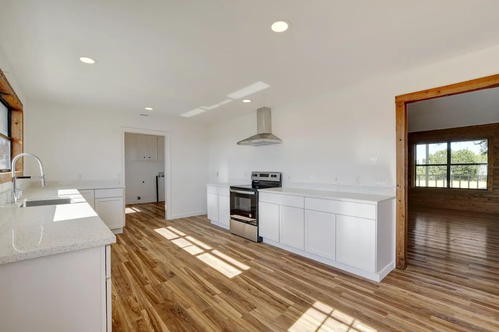 501 Myers Creek Road Dripping Springs, TX 78620
