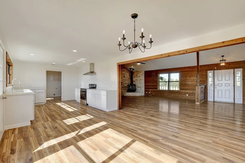 501 Myers Creek Road Dripping Springs, TX 78620
