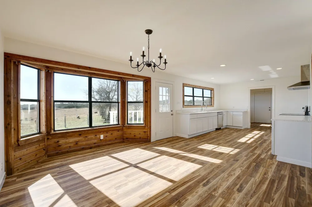 501 Myers Creek Road Dripping Springs, TX 78620