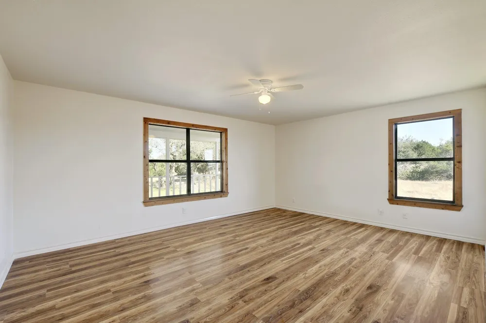 501 Myers Creek Road Dripping Springs, TX 78620