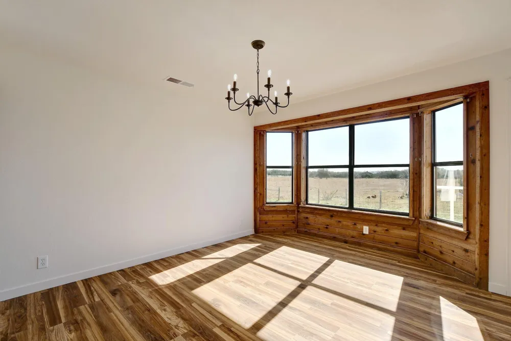 501 Myers Creek Road Dripping Springs, TX 78620