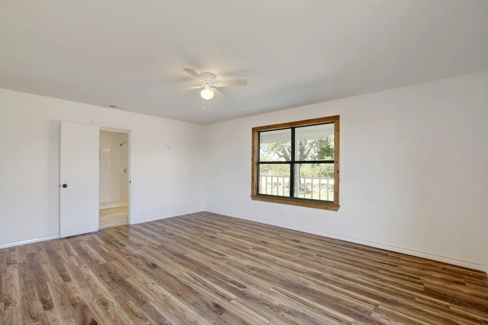 501 Myers Creek Road Dripping Springs, TX 78620