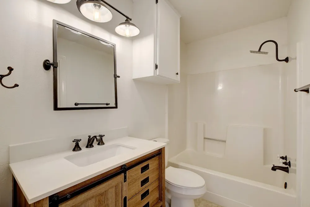 501 Myers Creek Road Dripping Springs, TX 78620