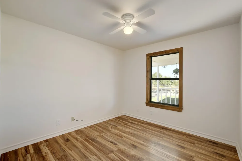 501 Myers Creek Road Dripping Springs, TX 78620