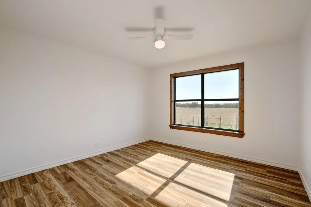 501 Myers Creek Road Dripping Springs, TX 78620